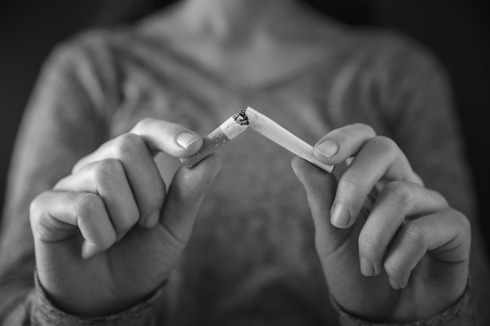super power tobacco Health Warnings on Tobacco Packages: A Compliance Assessment Study Around  Educational Institutions in Bhubaneswar, India
