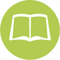 icon_member_book