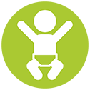 icon-baby-2-lg