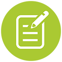 icon-form-lg
