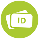 icon_Member_ID