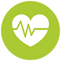 icon-heart-lg