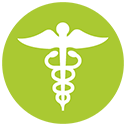icon_medical