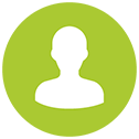Icon Member large